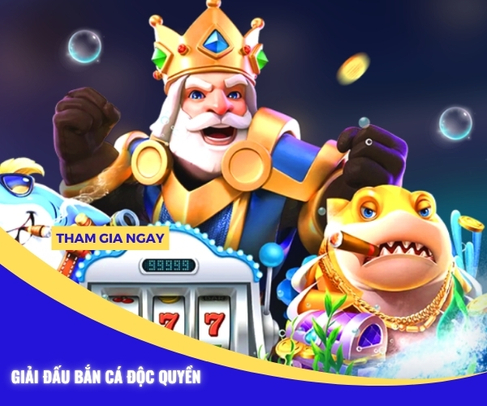 Banner Cá cược bóng đá ⭐️ Giải mã – Soi kèo nhà cái hôm nay keonhacai5