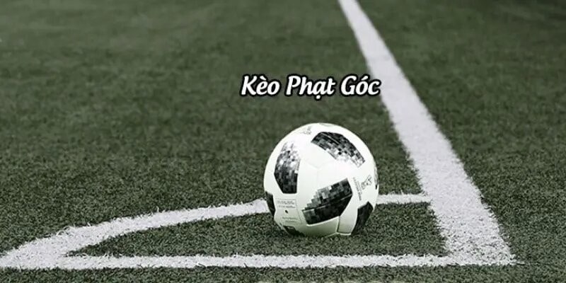 Keo-Phat-Goc