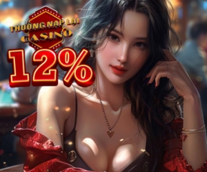 Banner Cá cược bóng đá ⭐️ Giải mã – Soi kèo nhà cái hôm nay keonhacai5