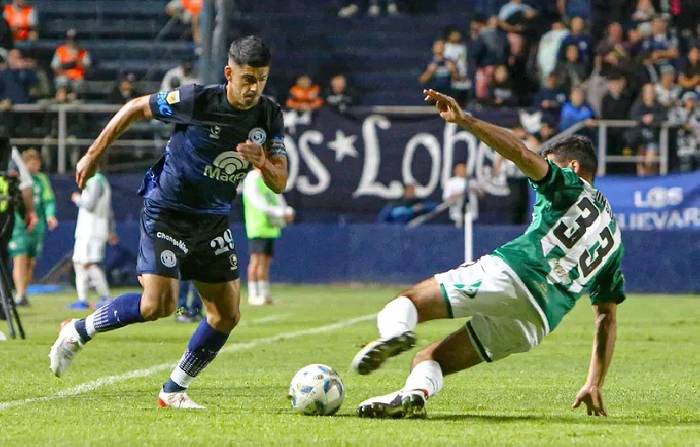 Nhận định, soi kèo Banfield vs Independiente Rivadavia, 7h00 ngày 24/9