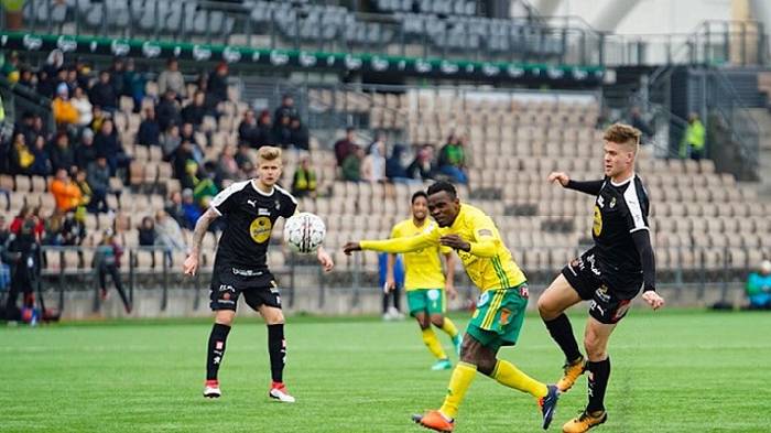 Nhận định soi kèo Ilves Tampere vs KuPS, 22h59 ngày 24/9: Bước ngoặt của mùa giải