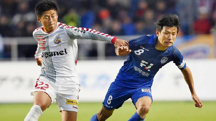 Nhận định, soi kèo Jubilo Iwata vs Avispa Fukuoka, 17h00 ngày 21/9