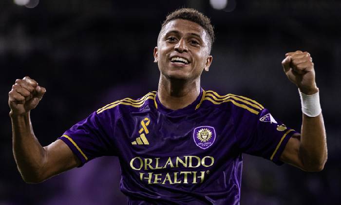 Nhận Định Soi Kèo Orlando City Vs Charlotte 07h15 Ngày 19/9