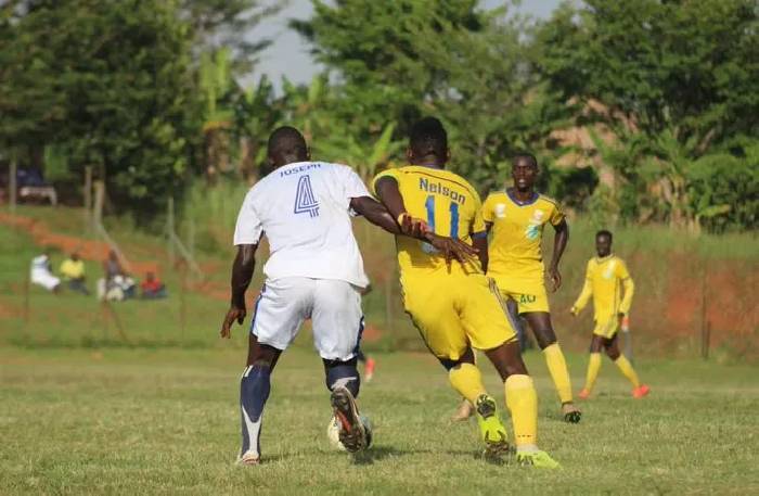 Nhận Định, Soi Kèo Police FC vs Bright Stars, 20h00 Ngày 24/9