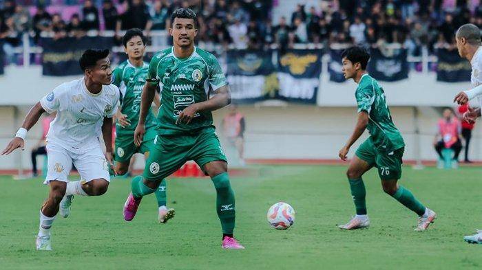 Nhận định soi kèo PSS Sleman vs Malut United, 19h00 ngày 26/9: Tiếp tục niềm vui