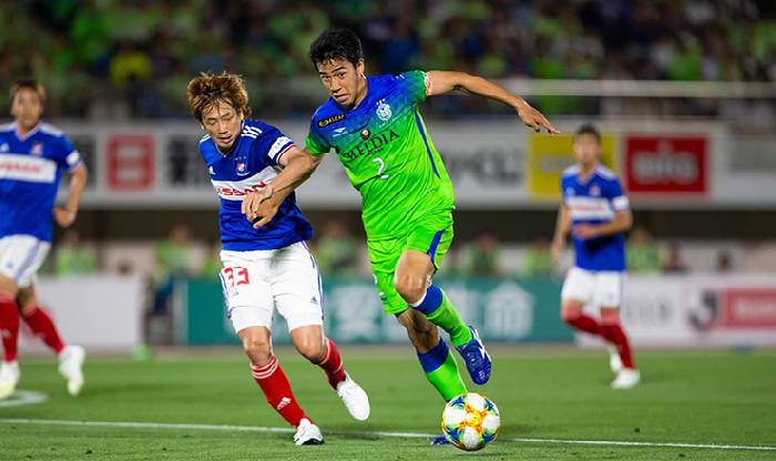 Nhận định soi kèo Shonan Bellmare vs Kashima Antlers, 17h00 ngày 28/9: Lịch sử gọi tên