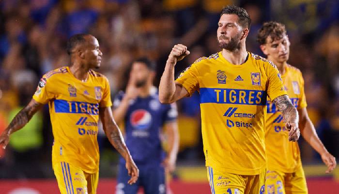 Nhận định, soi kèo Tigres UANL vs Club Leon, 09h00 ngày 28/9