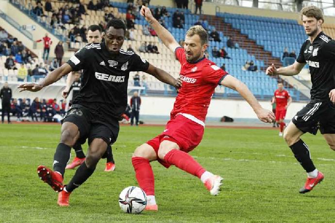 Nhận định soi kèo Torpedo-BelAZ Zhodino vs FC Minsk, 22h00 ngày 20/9: Lỡ hẹn ngôi đầu