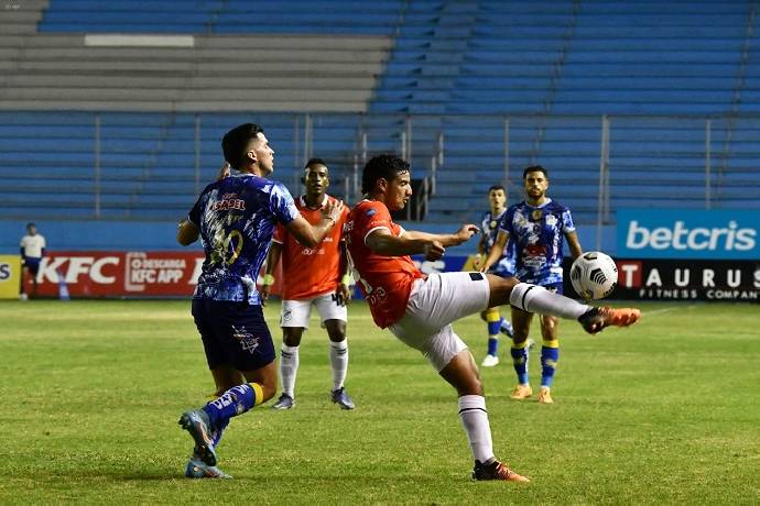 Nhận định, soi kèo Universidad Catolica Quito vs Delfin, 7h00 ngày 24/9