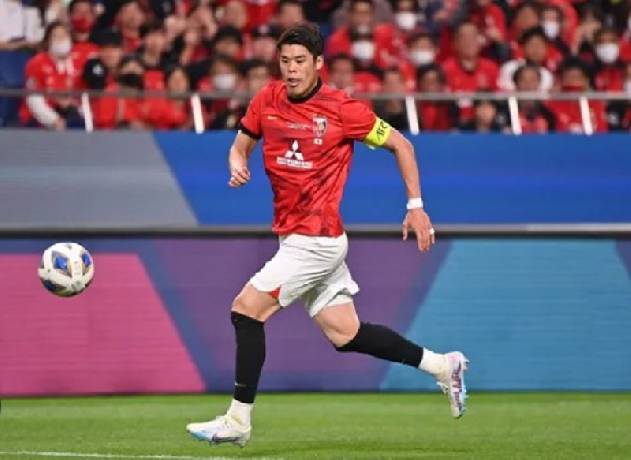 Nhận định, soi kèo Urawa Red Diamonds vs FC Tokyo, 17h00 ngày 21/9