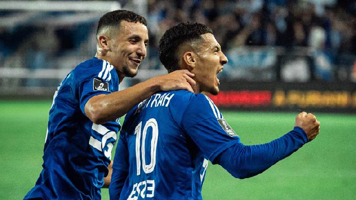 Nhận định soi kèo USL Dunkerque vs Bastia, 01h30 ngày 25/09: Chủ nhà thất thế