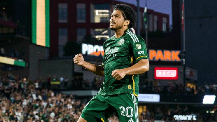 Nhận định, soi kèo Vancouver Whitecaps vs Portland Timbers, 09h30 ngày 29/9