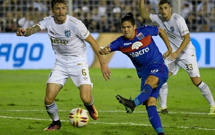 Nhận Định, Soi Kèo Atletico Tucuman vs Tigre, 7h00 Ngày 8/10