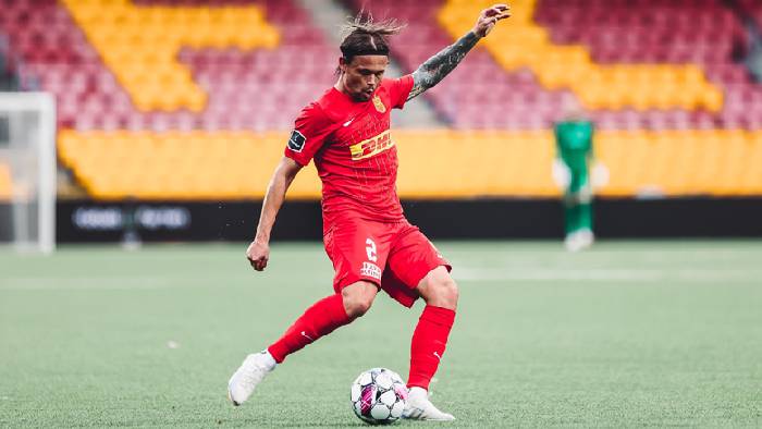 Nhận định soi kèo Brabrand vs Nordsjaelland, 20h00 ngày 23/10: Chênh lệch quá lớn