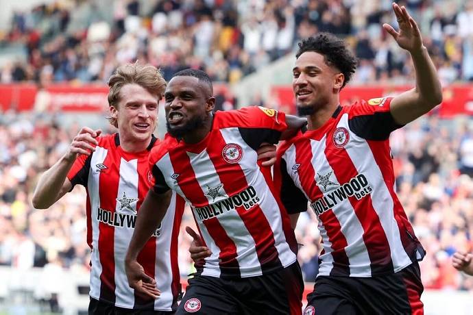 Nhận định soi kèo Brentford vs Sheffield Wed, 3h00 ngày 30/10: Lợi thế cho đội chủ nhà