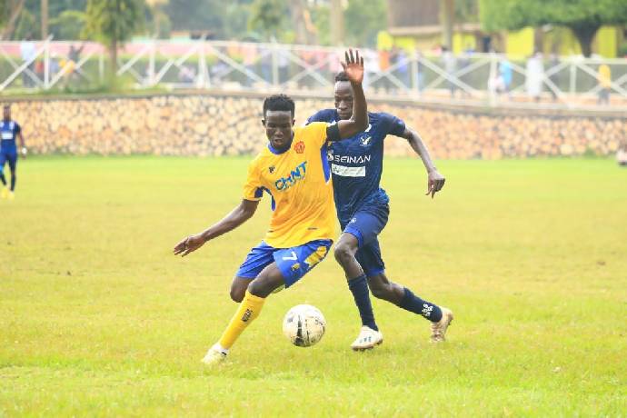 Nhận định soi kèo Bright Stars vs Kampala City Council, 20h00 ngày 1/10: Tự tin trên sân nhà