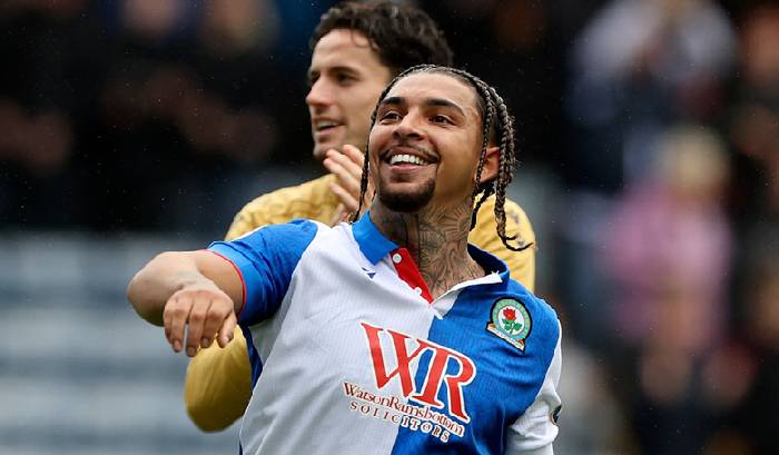 Nhận định, soi kèo Coventry vs Blackburn Rovers, 01h45 ngày 2/10