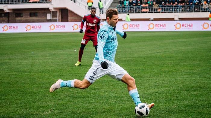 Nhận định soi kèo Dinamo Brest vs FC Slutsk, 22h00 ngày 4/10: Không dễ dàng