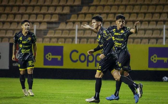 Nhận định, soi kèo Dorados de Sinaloa vs Tlaxcala, 10h00 ngày 13/10