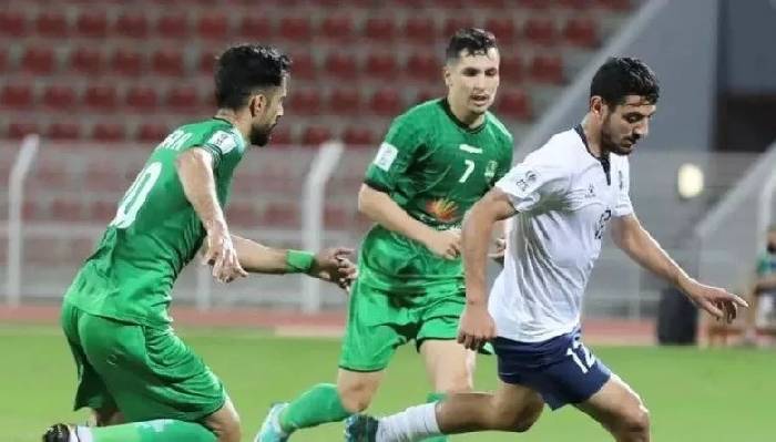 Nhận định soi kèo East Riffa vs Najma Manama, 22h59 ngày 2/10: Những kẻ khốn khổ