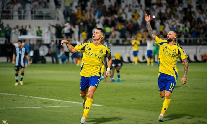 Nhận định soi kèo Esteghlal vs Al Nassr FC, 23h00 ngày 22/10: Đòi nợ