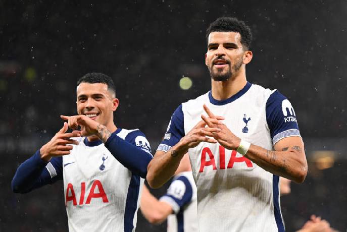 Nhận định soi kèo Ferencvarosi vs Tottenham, 23h45 ngày 3/10: Không dễ khuất phục