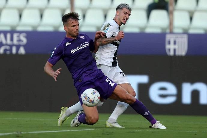 Nhận định và soi kèo Fiorentina vs The New Saints, 2h00 ngày 4/10: Khó khăn đang chờ đón