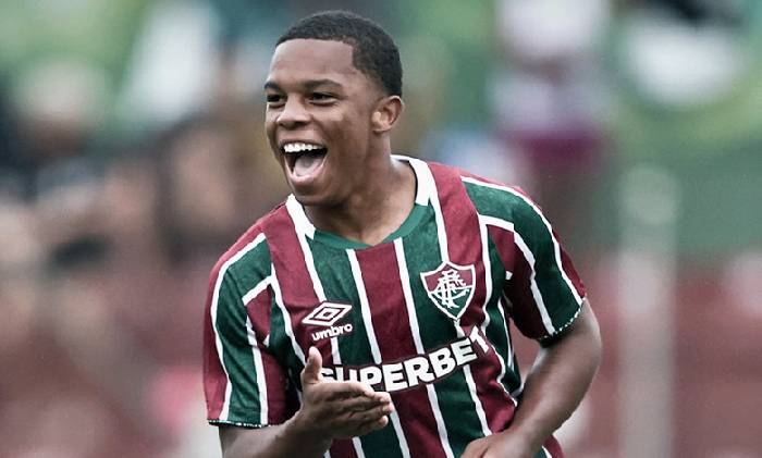 Nhận định, soi kèo Fluminense vs Athletico PR, 5h30 ngày 23/10