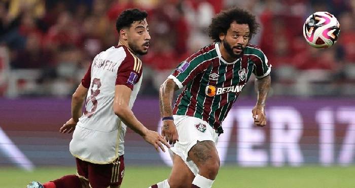 Nhận định, soi kèo Fluminense vs Cruzeiro, 07h30 ngày 4/10