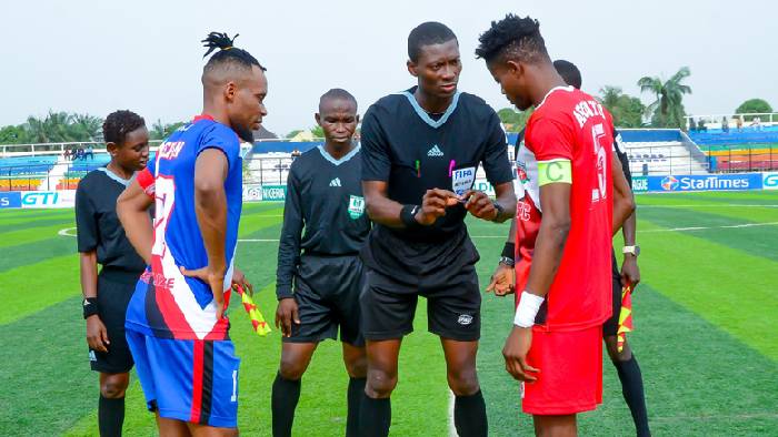 Nhận định soi kèo Heartland vs Ikorodu United, 22h00 ngày 16/10: Bắt nạt ‘lính mới’