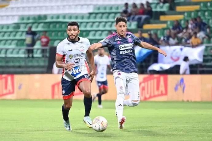 Nhận định, soi kèo Independiente Medellin vs Alianza Petrolera, 6h30 ngày 11/10