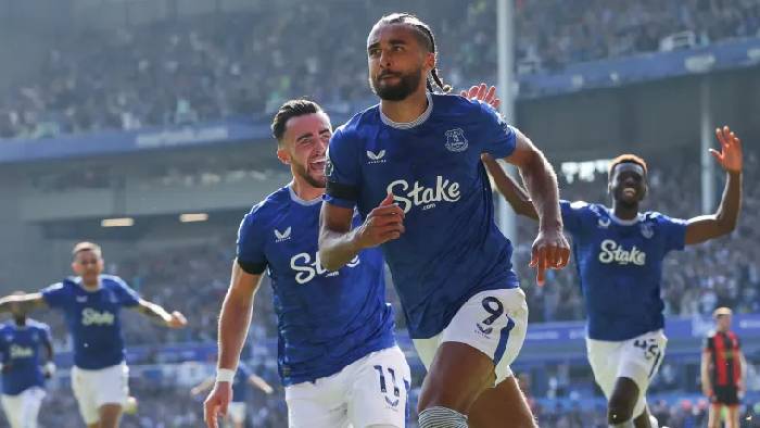 Nhận định soi kèo Ipswich vs Everton, 21h00 ngày 19/10: Thách thức cho tân binh