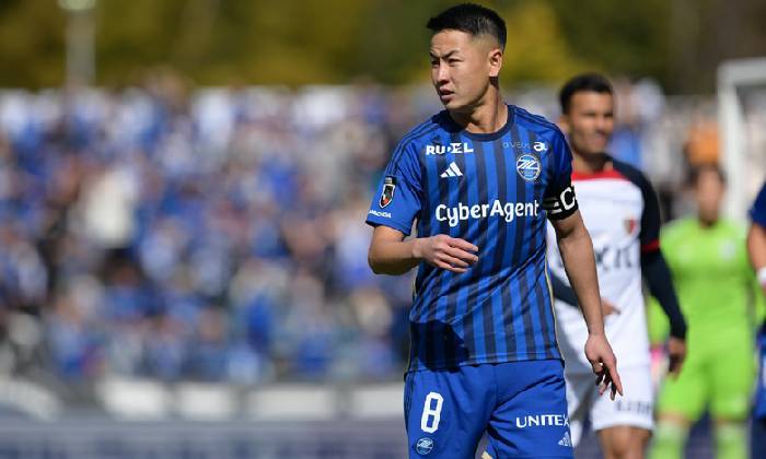 Nhận định, soi kèo Machida Zelvia vs Kawasaki Frontale, 13h00 ngày 5/10: Không đòi được nợ