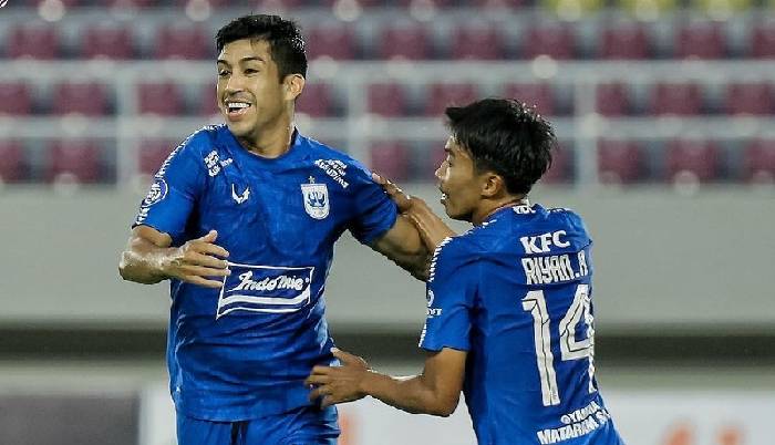 Nhận định soi kèo Madura United vs PSIS Semarang, 15h30 ngày 23/10: Chủ nhà tìm kiếm niềm vui