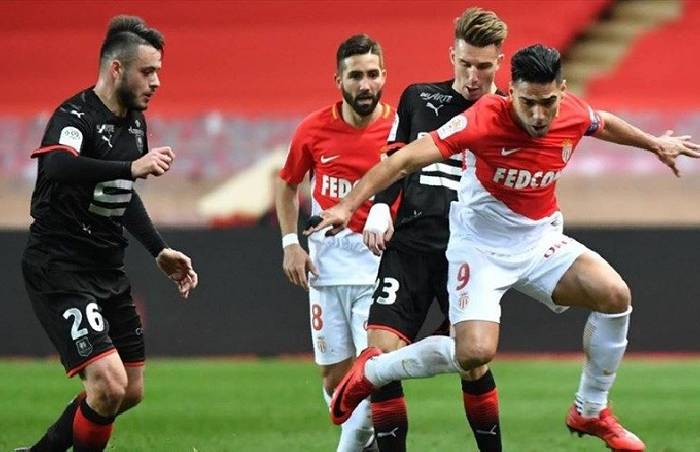 Nhận định soi kèo Monaco vs Lille, 1h45 ngày 19/10: Chặn mạch toàn thắng