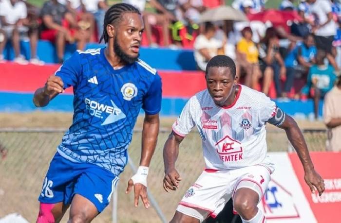 Nhận định, soi kèo Montego Bay Utd vs Arnett Gardens, 7h30 ngày 8/10