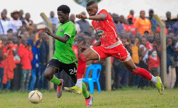 Nhận định soi kèo NEC FC vs Maroons, 23h00 ngày 17/10: Chủ nhà ‘ghi điểm’