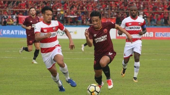 Nhận định, soi kèo PSM Makassar vs Madura United, 19h00 ngày 18/10