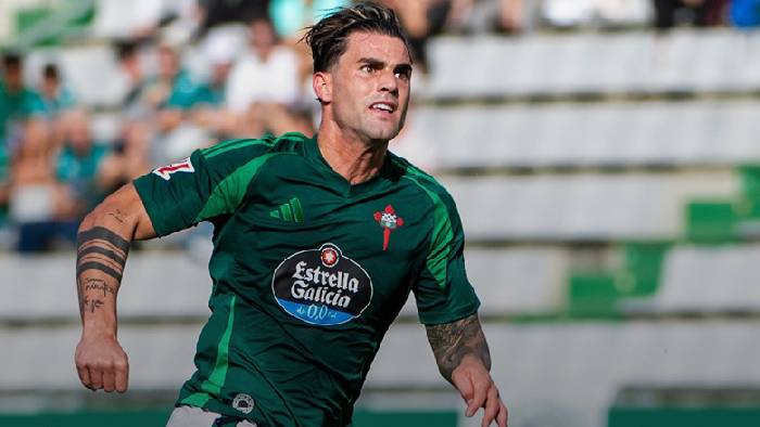 Nhận định, soi kèo Racing de Ferrol vs Tenerife, 02h30 ngày 29/10