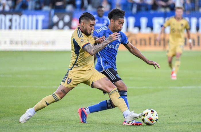 Nhận định, soi kèo Real Salt Lake vs Minnesota United, 08h30 ngày 3/10