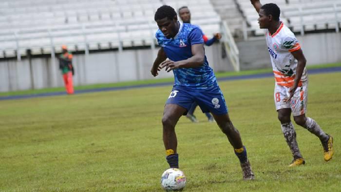 Nhận định, soi kèo Rivers United vs Shooting Stars, 22h00 ngày 17/10: Tin vào chủ nhà