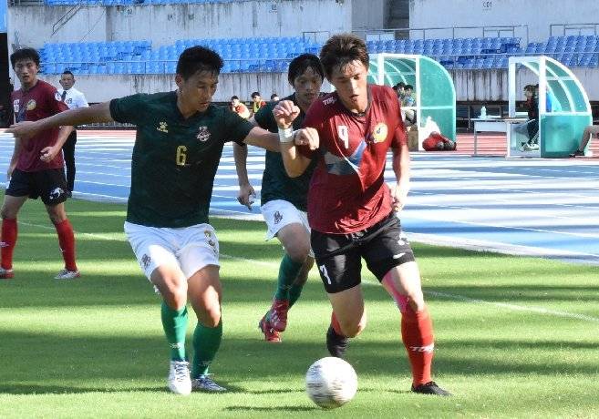 Nhận định soi kèo Taipower FC vs Hang Yuen FC, 17h30 ngày 23/10: Cuộc đấu cân sức