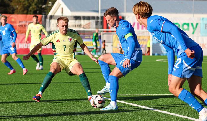 Nhận định soi kèo U21 Iceland vs U21 Lithuania, 22h00 ngày 10/10: Cửa trên ‘ghi điểm’