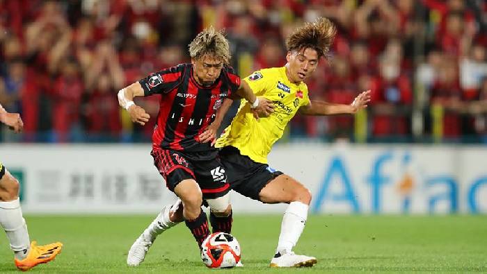 Nhận định soi kèo Urawa Red Diamonds vs Kashiwa Reysol, 17h30 ngày 23/10: Tiếp tục đớn đau