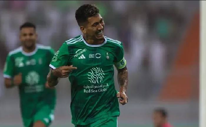 Nhận Định Soi Kèo Al-ahli Saudi Vs Al Wehda 00h00 Ngày 30/11