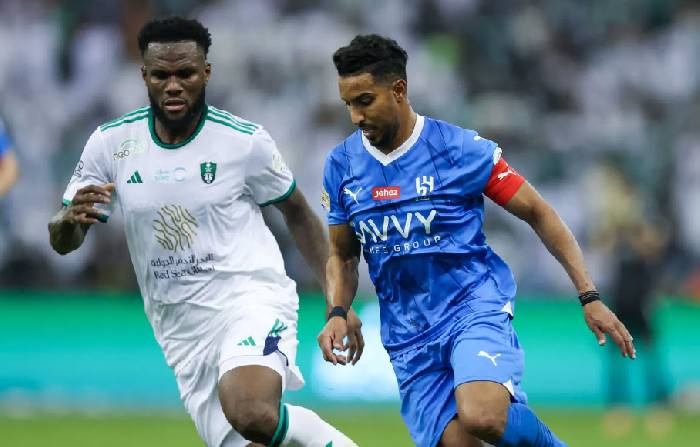 Nhận định soi kèo Al-Fayha vs Al-Ahli Saudi 21h50 ngày 22/11 Bức tường áp lực