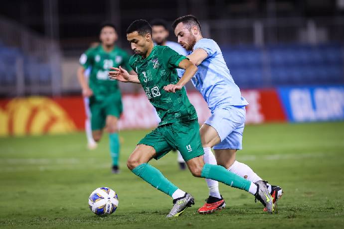 Nhận định, soi kèo Al Riffa Club vs Al-Arabi, 00h00 ngày 06/11