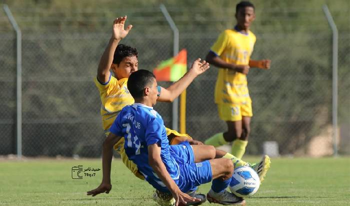 Nhận định soi kèo Al Shabab vs Bahla, 19h40 ngày 27/11: Chia điểm?