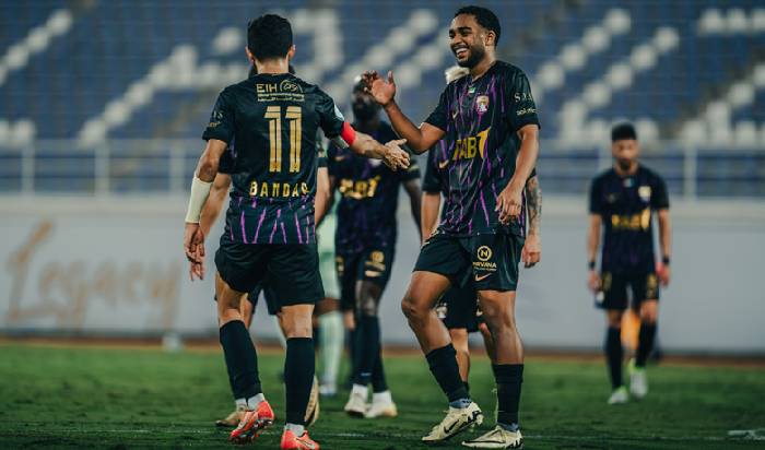 Phân tích nhận định Al Urooba vs Al Ain, 22h30 ngày 21/11: Đội khách vượt trội