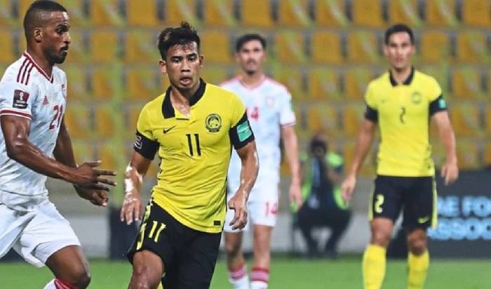 Nhận định, soi kèo Ấn Độ vs Malaysia, 21h00 ngày 18/1